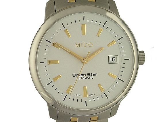 Mido 8730 sale