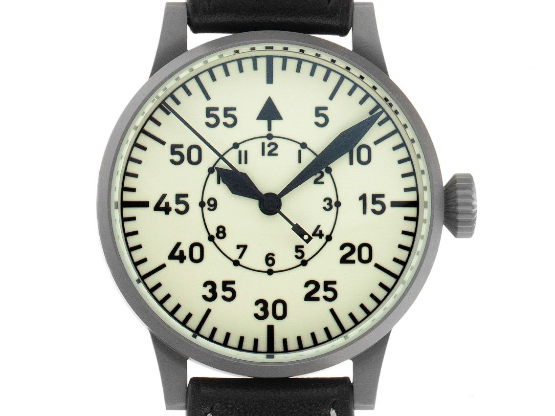 Laco Wien Ref.861893 Full Set Neu