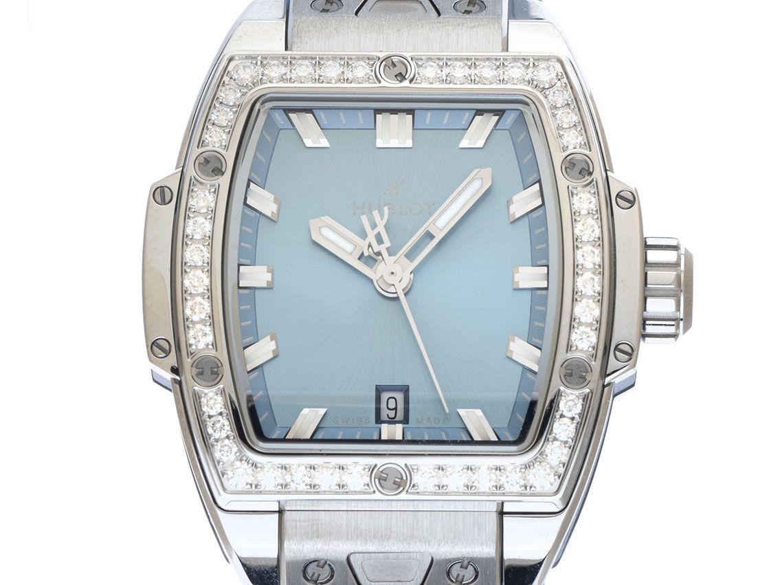 Hublot Big Bang Unico Ref.682.SX.717B.RX.1204 2026 Full Set Ungetragen