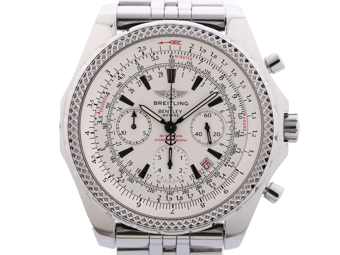 breitlingforbentleymotorschron 