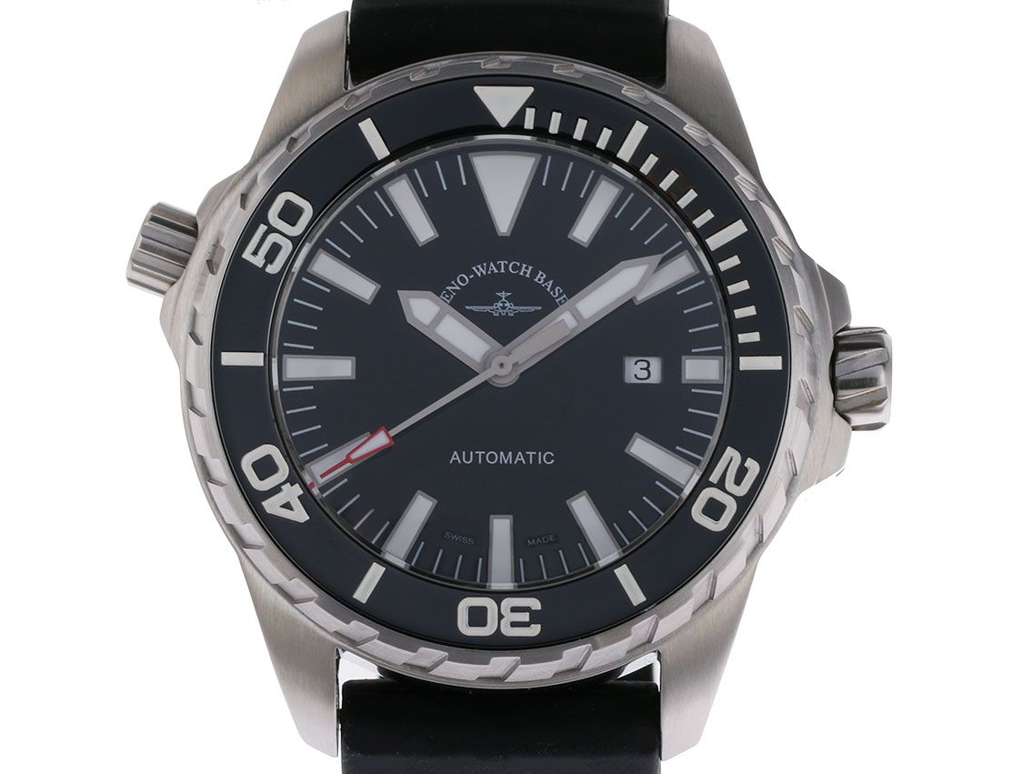 Zeno pro diver 2 outlet