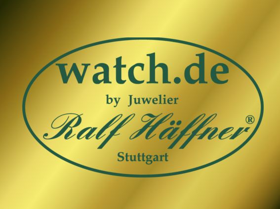 z. Zeit keine Bilder - Breitling for Bentley 6.75 Midnight Carbon Stahl Black Automatik Chronograph Großdatum Limitiert 49mm Kautschuk Faltschließe UVP 9.180,- Ungetragen