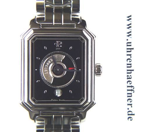 Rectangle Royal