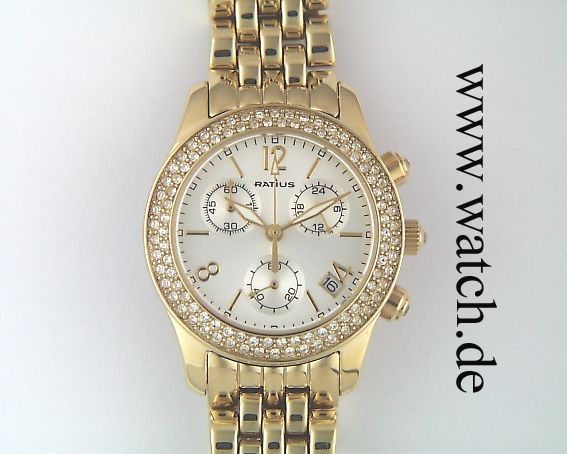 Chrono