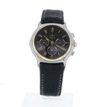 Ebel 2025 armband 3524