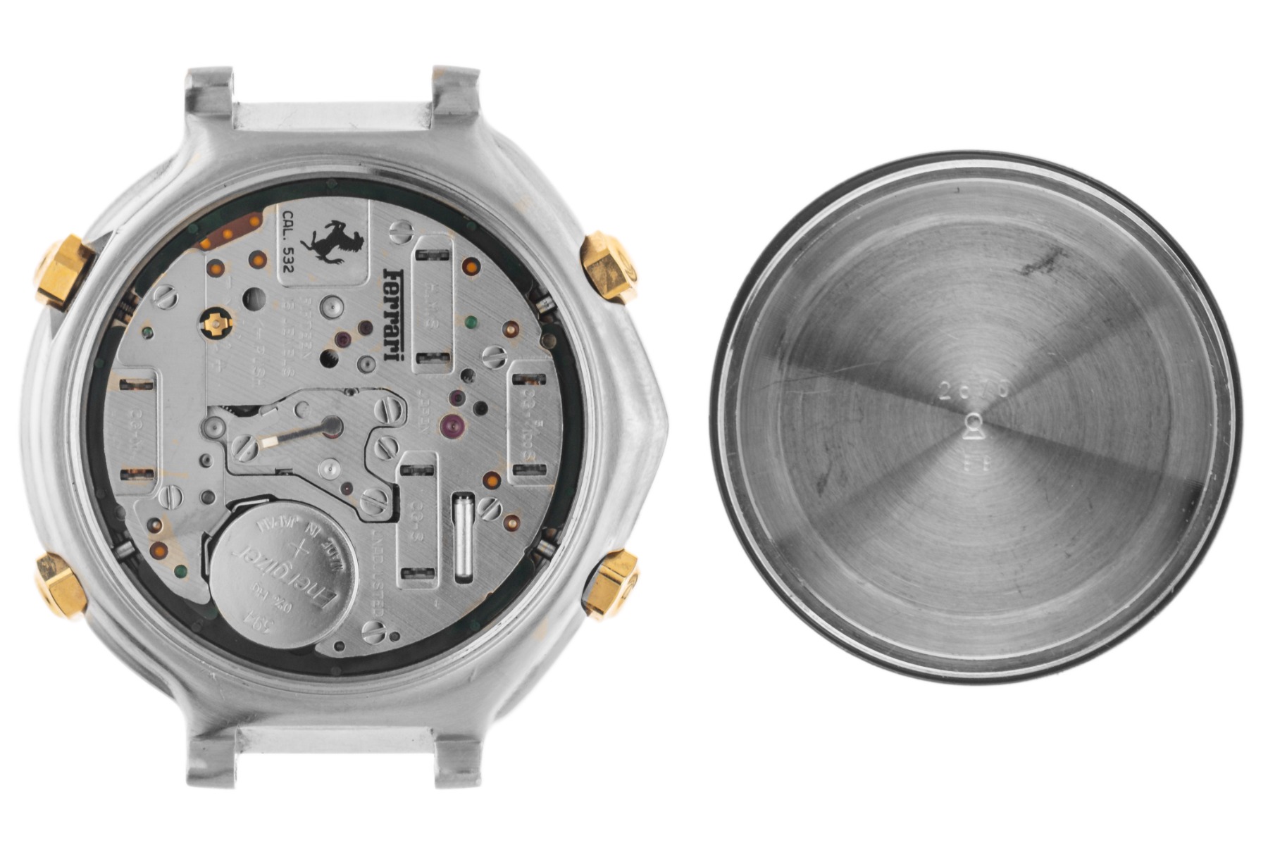image-product