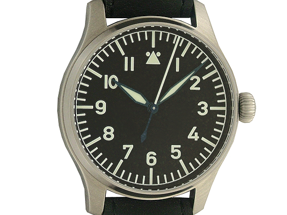 Stowa logo online