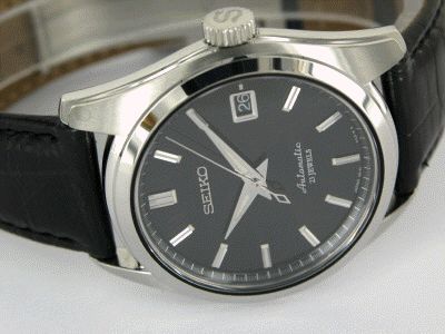 Seiko sarb 026 hotsell