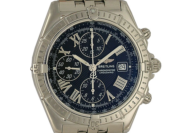 Breitling 13355 hotsell