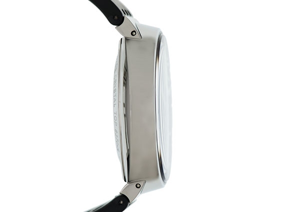 Mido All Dial Diver Day Date Automatik Kautschuk 42mm - Archive 