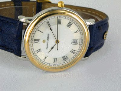 Lc1017 2025 maurice lacroix