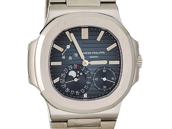 Philippe Uhr Uhrenmarken Patek Philippe Patek Philippe Calatrava