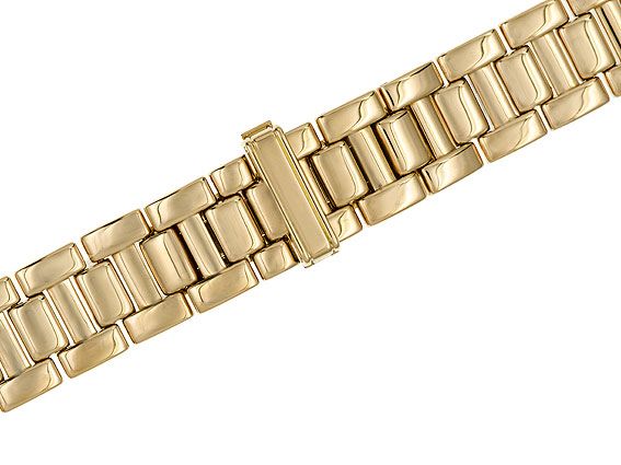 Cartier Zubehör Armband für Modell