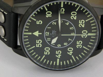 Laco bielefeld 2025 type b