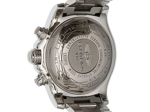 専用ロイヤルクイーンSun Royal 大スキレット IH対応