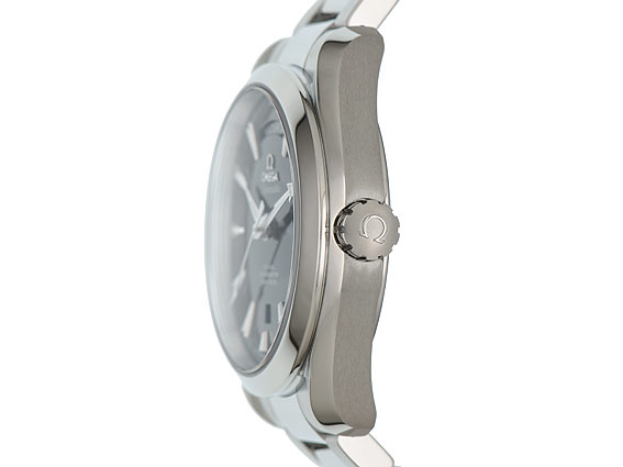 関の刃物 ペティナイフ 150mm 三昧 ハイブリッド スプラッシュ ダマスカス