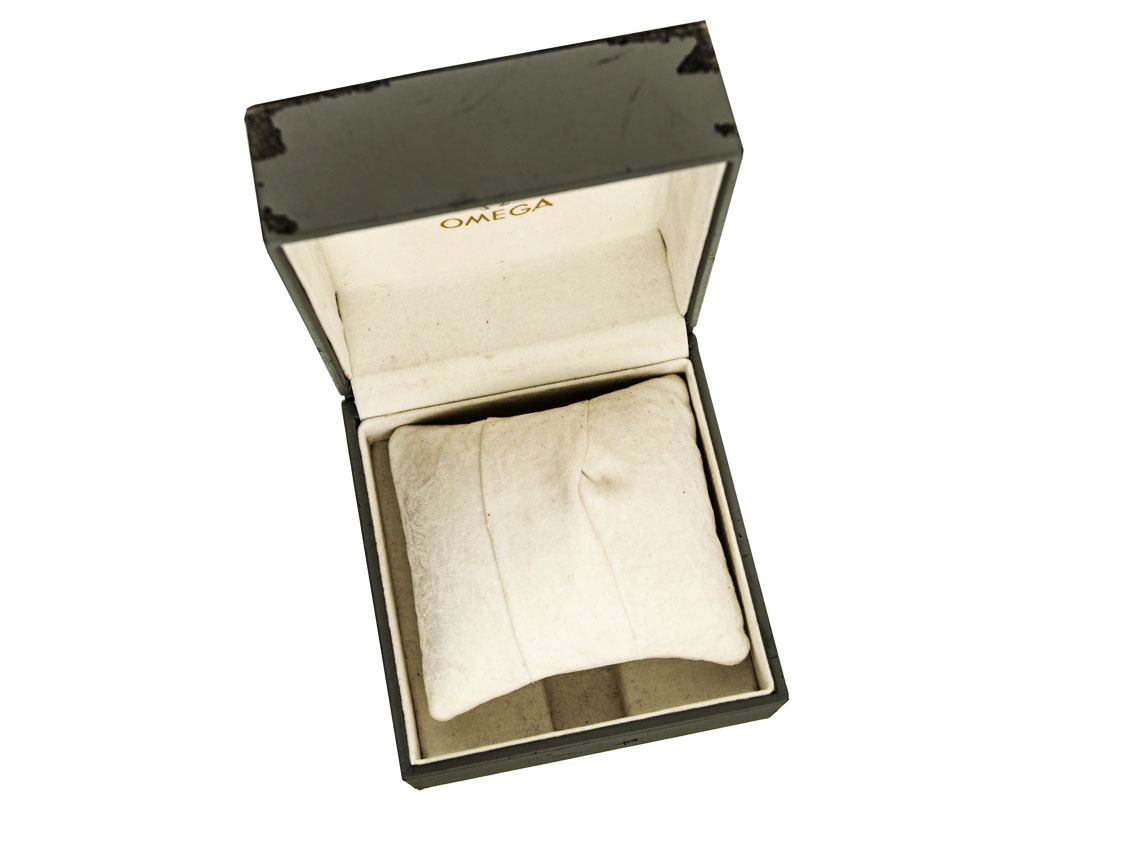 トラッカーウォレット 180 3層ホーウィン社クロムエクセルタロンジッパー