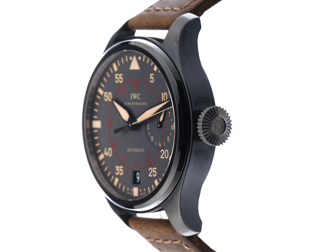 Iwc 501902 shop