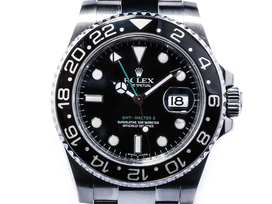 Rolex 11670 sale