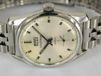 BWC Swiss Courage Handaufzug Unitas 35mm Vintage bwc-swiss-courage-handaufzug-unitas-35mm-vintage