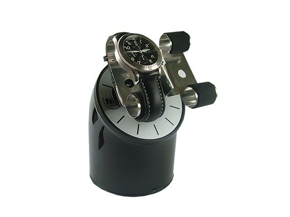 MTE Uhrenbeweger Modell WTA 220 Neu Archive germany