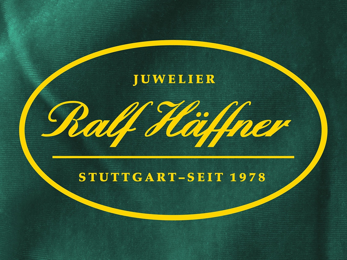 Service Audemars Piguet Revision Aufarbeitung Archive