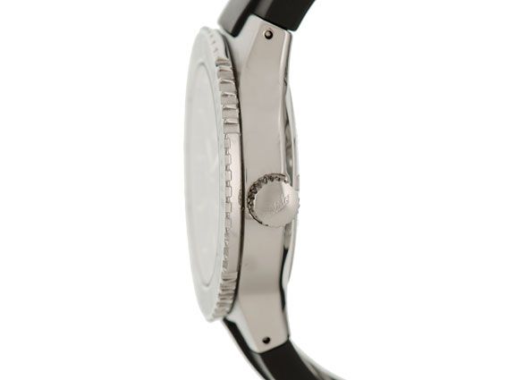 printHeaderImg