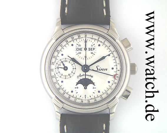 6015 St Archive germany