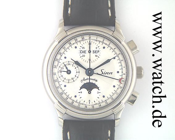 6015 St Archive germany - Main Image