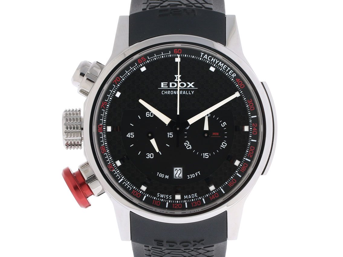 Edox 10302 outlet 3 nin2