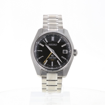 Seiko sbgj013 on sale